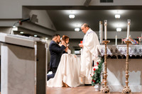 3-7-26_natalie and Chris Wedding-126