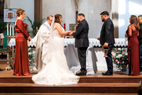 3-7-26_natalie and Chris Wedding-279