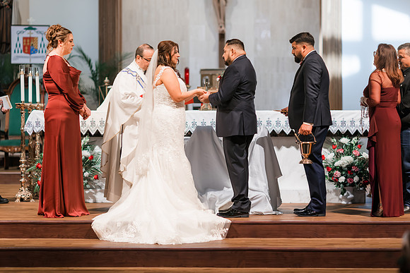3-7-26_natalie and Chris Wedding-279