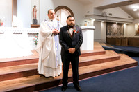 3-7-26_natalie and Chris Wedding-289