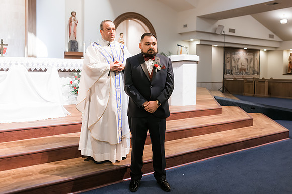 3-7-26_natalie and Chris Wedding-289