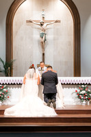 3-7-26_natalie and Chris Wedding-303