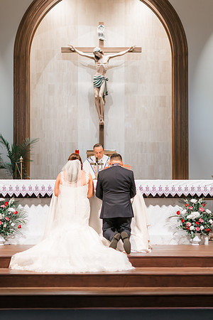 3-7-26_natalie and Chris Wedding-303