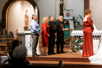 3-7-26_natalie and Chris Wedding-309