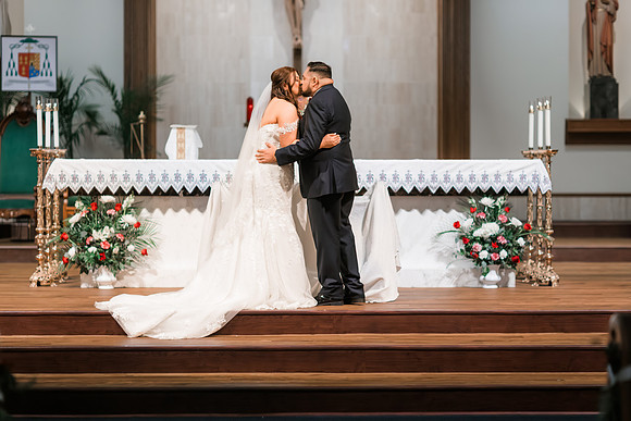 3-7-26_natalie and Chris Wedding-327