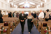 3-7-26_natalie and Chris Wedding-372