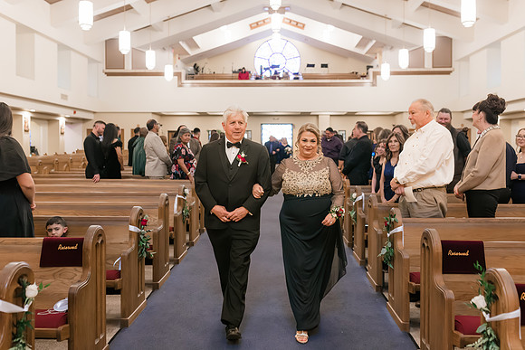 3-7-26_natalie and Chris Wedding-372