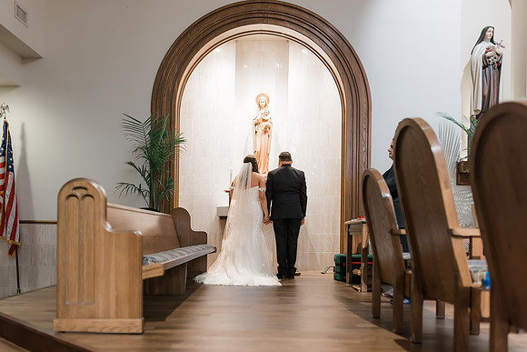 3-7-26_natalie and Chris Wedding-419