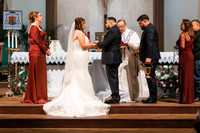 3-7-26_natalie and Chris Wedding-384