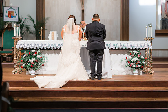 3-7-26_natalie and Chris Wedding-425