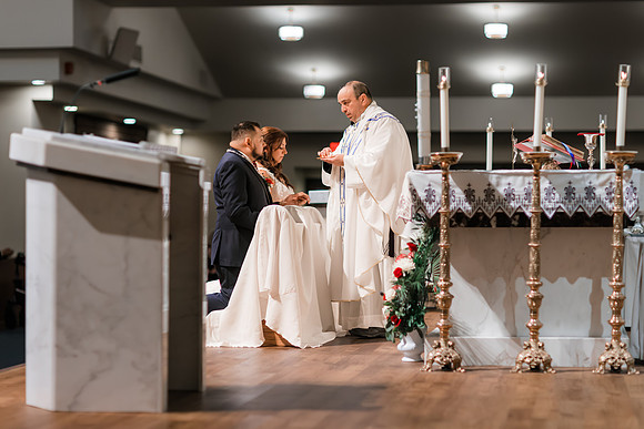 3-7-26_natalie and Chris Wedding-437