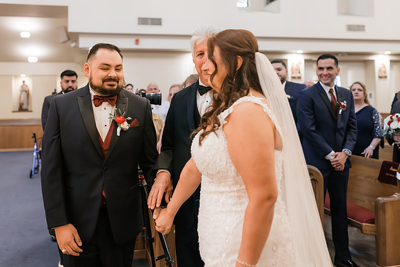3-7-26_natalie and Chris Wedding-510