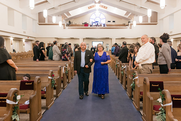 3-7-26_natalie and Chris Wedding-488