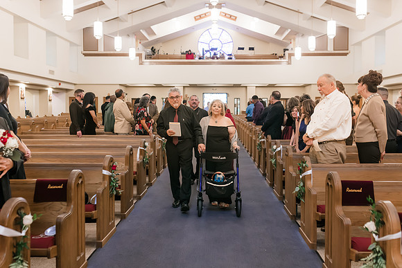 3-7-26_natalie and Chris Wedding-459