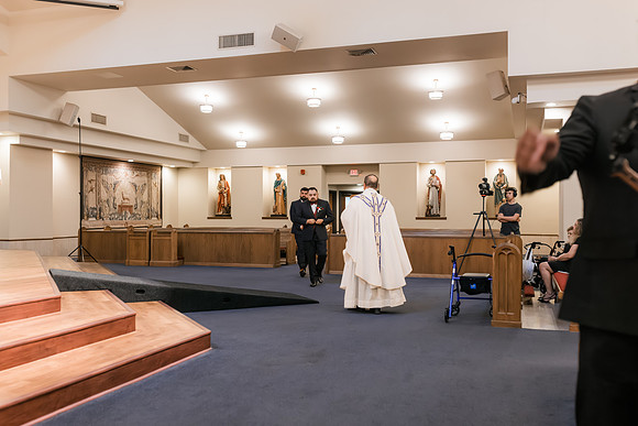 3-7-26_natalie and Chris Wedding-529