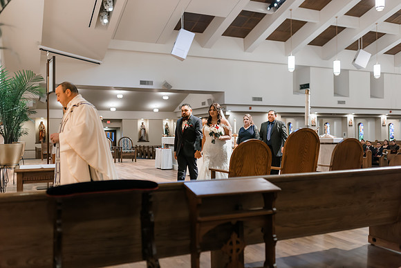 3-7-26_natalie and Chris Wedding-531