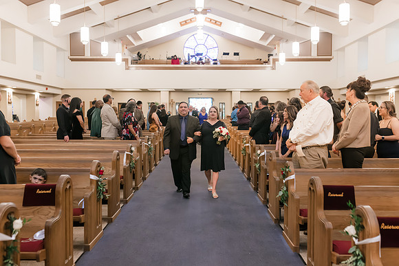 3-7-26_natalie and Chris Wedding-539
