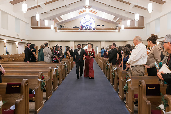 3-7-26_natalie and Chris Wedding-588