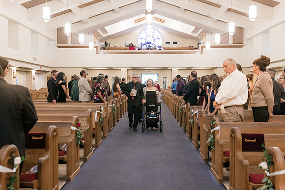 3-7-26_natalie and Chris Wedding-632