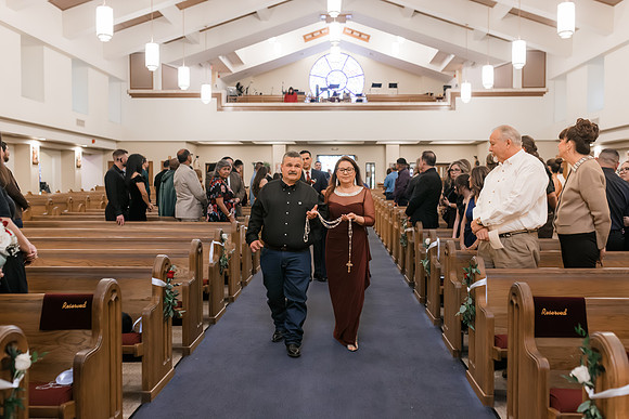 3-7-26_natalie and Chris Wedding-640