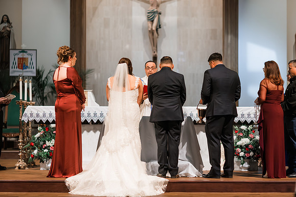3-7-26_natalie and Chris Wedding-600