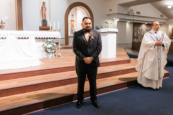 3-7-26_natalie and Chris Wedding-689