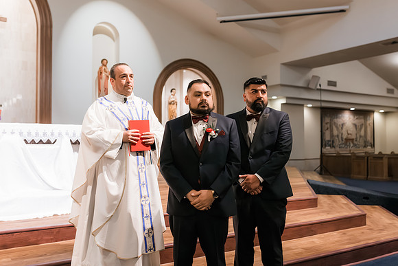 3-7-26_natalie and Chris Wedding-694