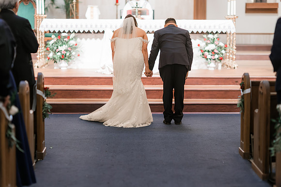 3-7-26_natalie and Chris Wedding-730