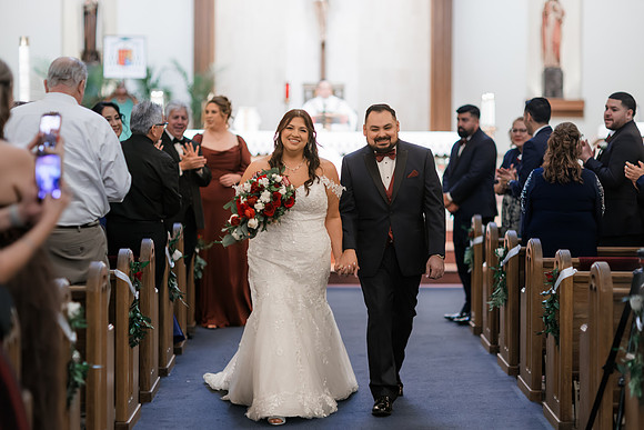 3-7-26_natalie and Chris Wedding-750