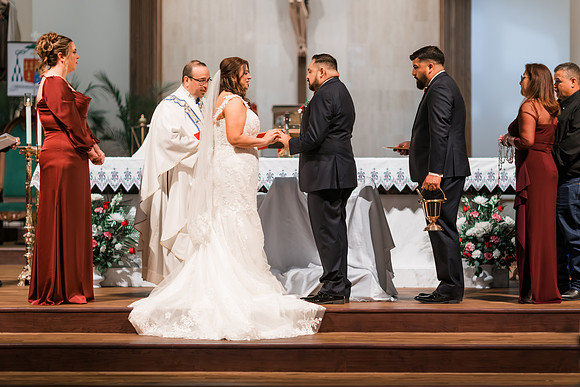 3-7-26_natalie and Chris Wedding-756