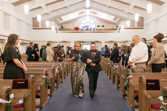 3-7-26_natalie and Chris Wedding-784
