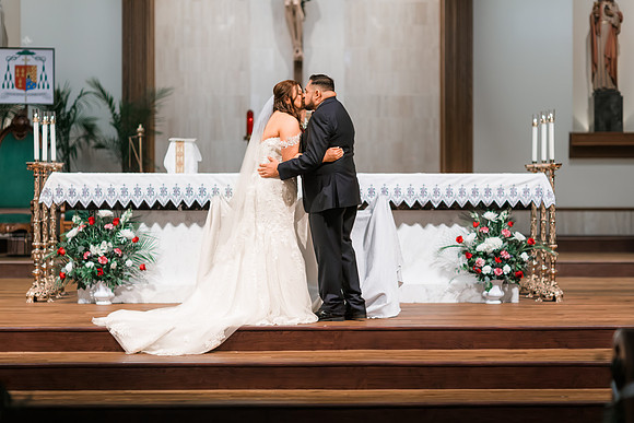 3-7-26_natalie and Chris Wedding-775