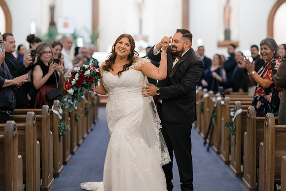 3-7-26_natalie and Chris Wedding-818