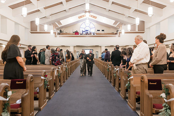 3-7-26_natalie and Chris Wedding-838