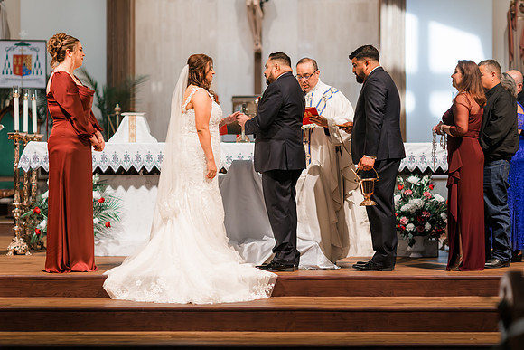 3-7-26_natalie and Chris Wedding-850