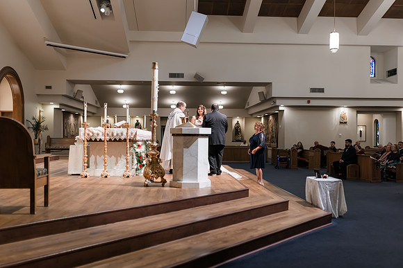 3-7-26_natalie and Chris Wedding-867