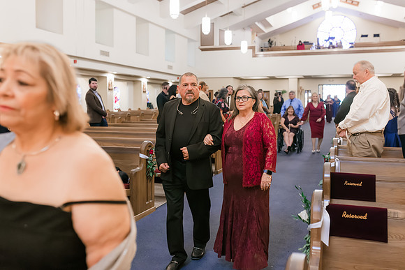 3-7-26_natalie and Chris Wedding-868