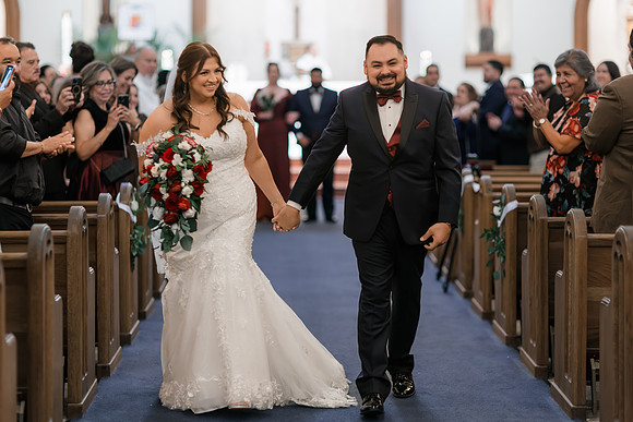 3-7-26_natalie and Chris Wedding-902