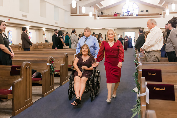 3-7-26_natalie and Chris Wedding-894