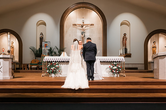3-7-26_natalie and Chris Wedding-904