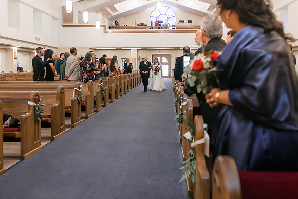 3-7-26_natalie and Chris Wedding-928