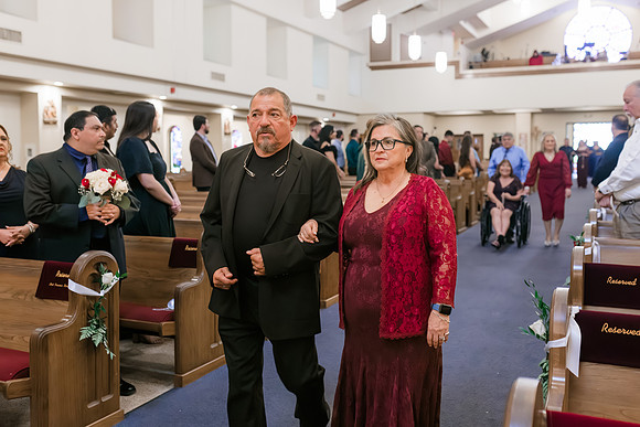 3-7-26_natalie and Chris Wedding-933