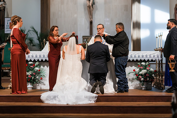 3-7-26_natalie and Chris Wedding-944
