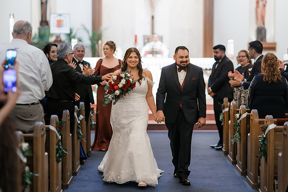 3-7-26_natalie and Chris Wedding-958