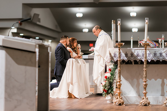 3-7-26_natalie and Chris Wedding-1012