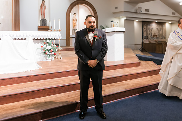 3-7-26_natalie and Chris Wedding-1015