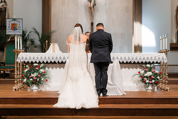 3-7-26_natalie and Chris Wedding-952