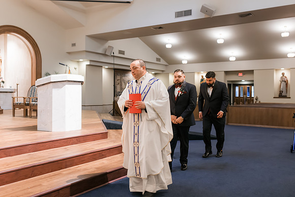 3-7-26_natalie and Chris Wedding-1051