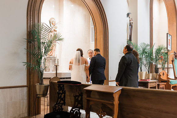 3-7-26_natalie and Chris Wedding-1075
