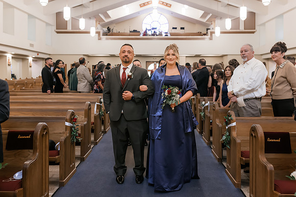 3-7-26_natalie and Chris Wedding-1070